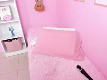 webcam girl little_effy18_ image #9555670