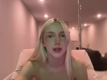 webcam girl riababe image #5455401