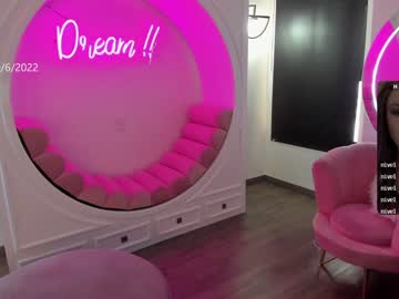 webcam girl ashlyeroberts1 image #2113765