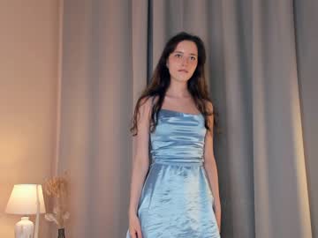 webcam girl gina_gracia image #6221074