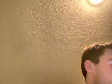 webcam man jfiggs04 image #5299001