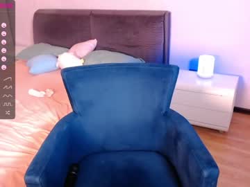 webcam girl lina_tyan image #3026160