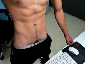 webcam man marktysons image #2490574