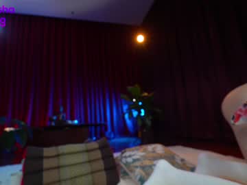 webcam girl mashayang image #5790941