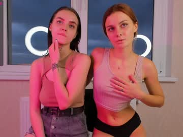webcam girl sydneylind image #2973137