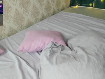webcam girl lil_baby11 image #2305308
