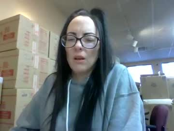 webcam girl mslola29 image #5537877