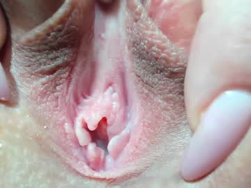 webcam girl _witch__ image #2957443