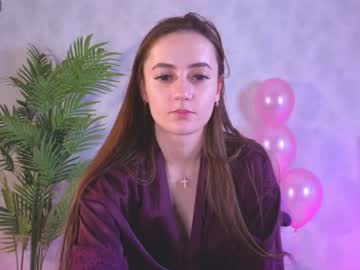 webcam girl angelina_new image #6015924
