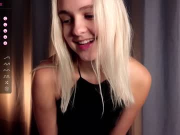 webcam girl beverly_hillls image #6878068