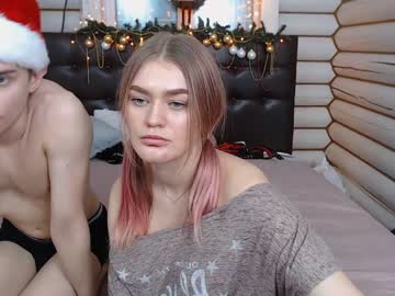 webcam couple hizgi image #719015