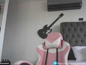 webcam girl venezolanacute image #4742824
