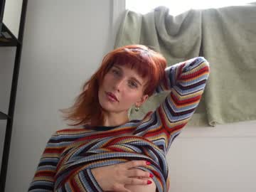 webcam girl ellaa91 image #8038296