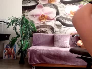 webcam girl jennycutey image #1219052