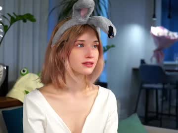 webcam girl taitehambelton image #8818528