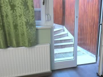 webcam girl tunderose image #2211013