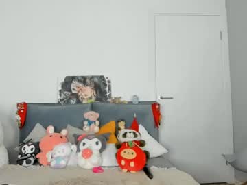 webcam girl jenie_fire image #8758634