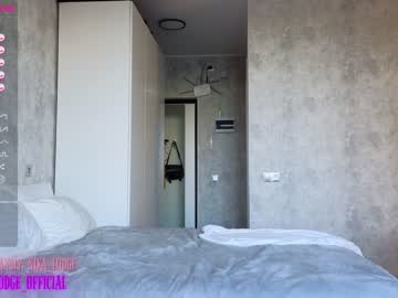 webcam girl nika_lodge image #4698715