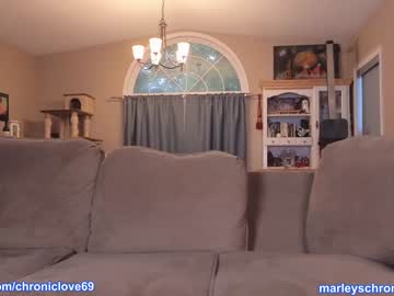 webcam girl chroniclove image #4637087