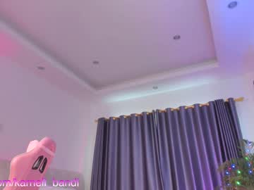 webcam girl juicyshow image #5813973