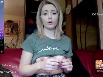 webcam girl kimilee22 image #3405613