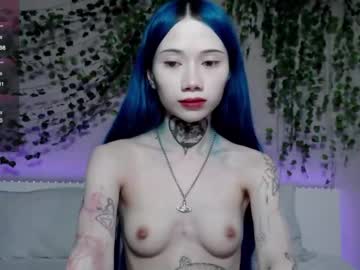 webcam girl le_chan image #7280845