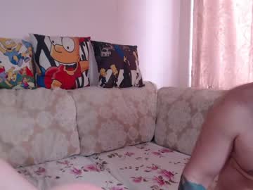 webcam girl simoncouple1 image #1464318
