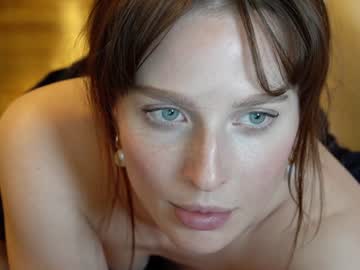 webcam girl ellaa91 image #1487463