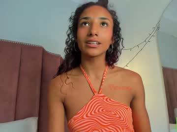 webcam girl evaa_rose image #3384346