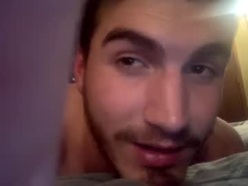 webcam man jojolemn image #536432