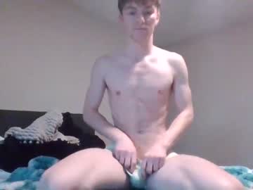 webcam man jordn_xoxo image #3871795