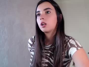 webcam girl nika_la image #2607855
