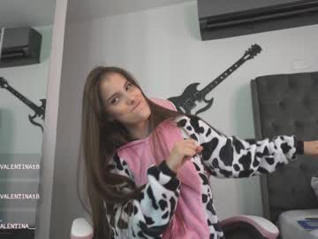 webcam girl venezolanacute image #3759354