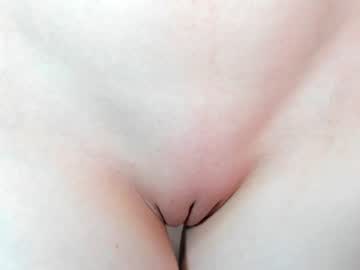 webcam girl _witch__ image #4232215