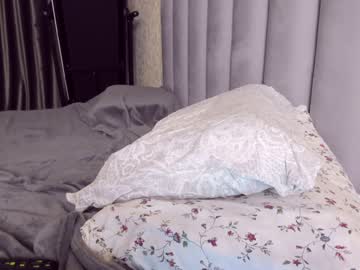 webcam girl dianaholiday image #3009704