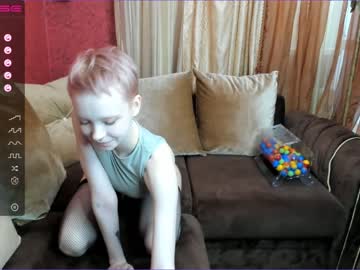 webcam girl everibudi image #3946659