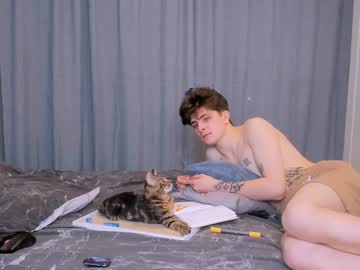 webcam couple flufnstuff image #5770838