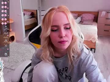 webcam girl janice_sweet image #1456034
