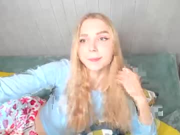 webcam girl oh_honey_ image #2980062