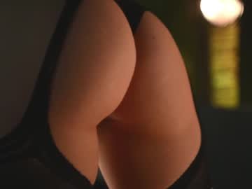 webcam girl rocknrose image #7614413