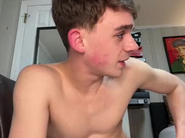 webcam man traystone image #7987031
