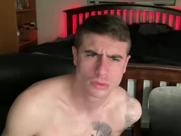 webcam couple dominantzack image #3479459