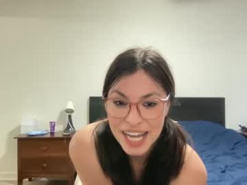 webcam girl itsarielford image #3506445