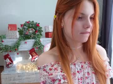 webcam girl katy_ethereal image #6066475
