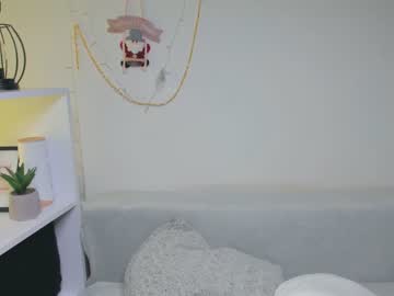 webcam girl gabbi_i image #820794