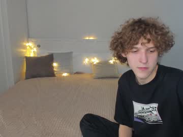 webcam couple kebesheska image #2700099