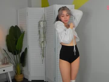 webcam girl y_u_m_i_k_a image #3101040