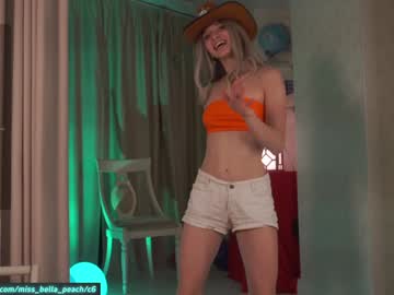 webcam girl checkmypeach image #7364445
