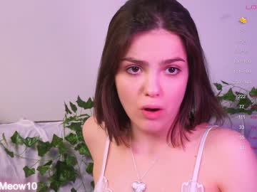 webcam couple emiliacourtney image #6801192
