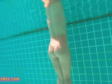webcam couple annaplayboy image #5116953